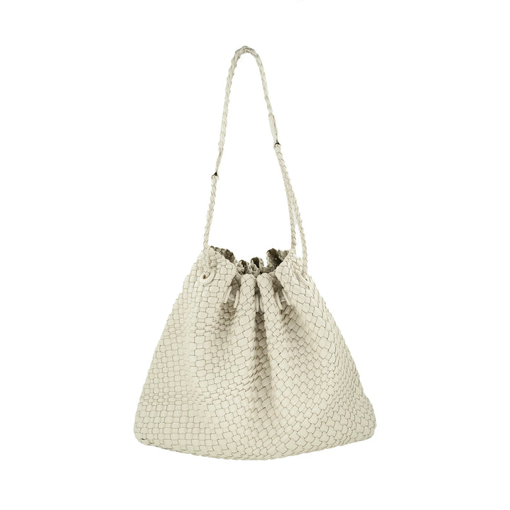 BC Kara Woven Bag