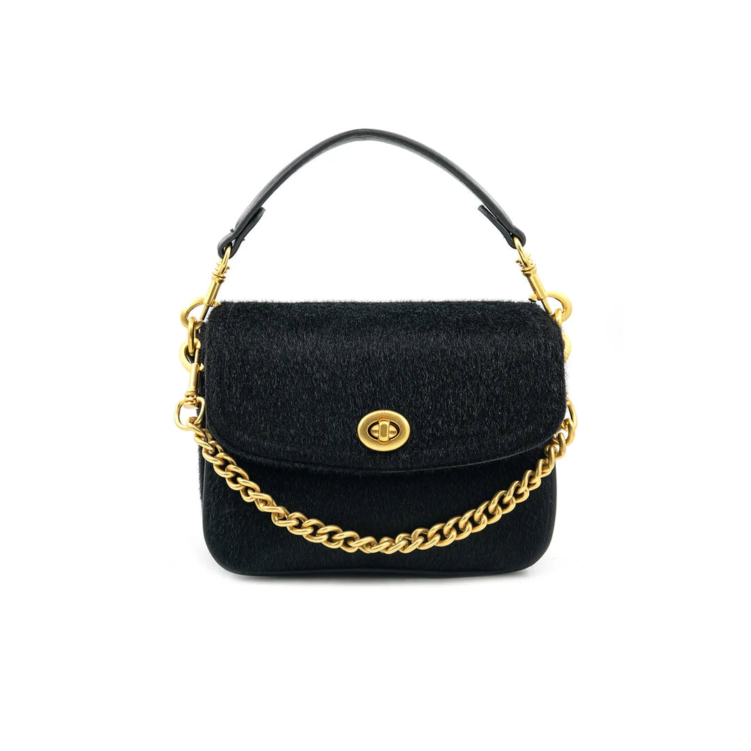 Zoe Bag