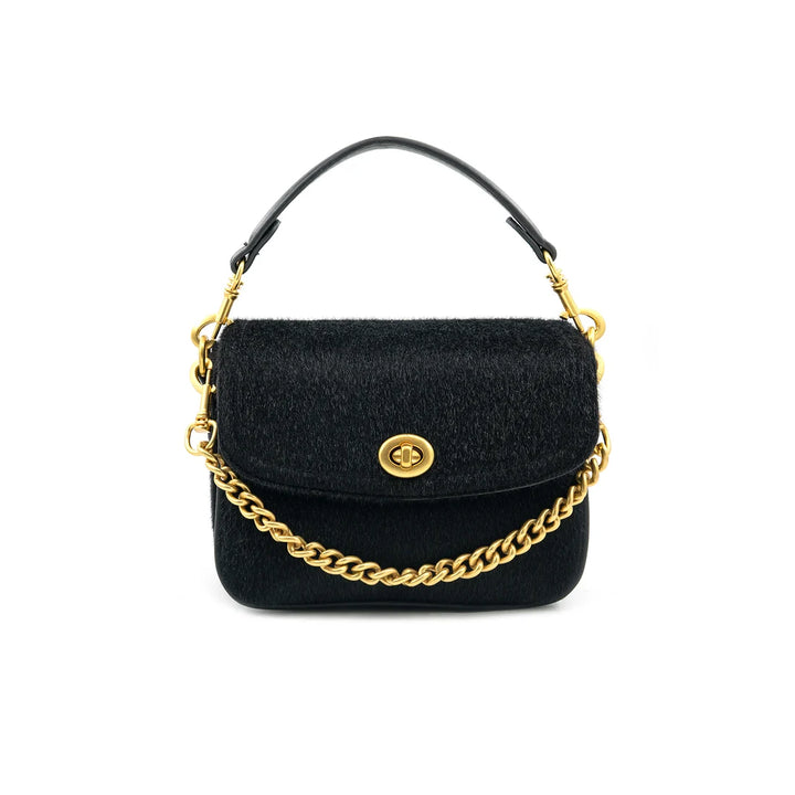 Zoe Bag