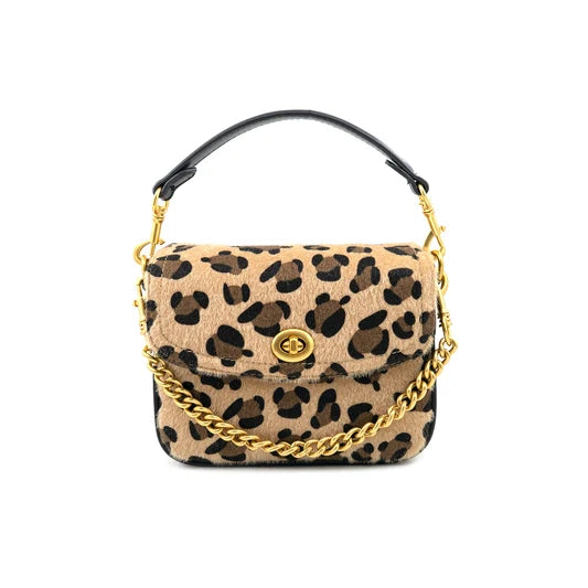 Zoe Bag