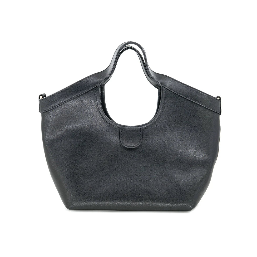 Ines Bag
