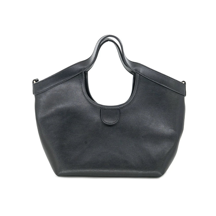 Ines Bag