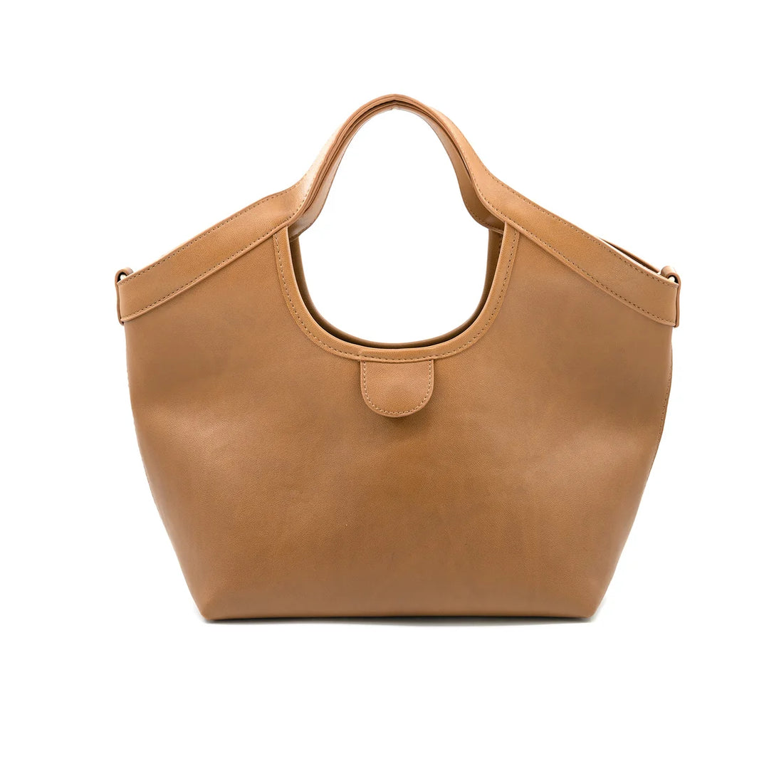 Ines Bag