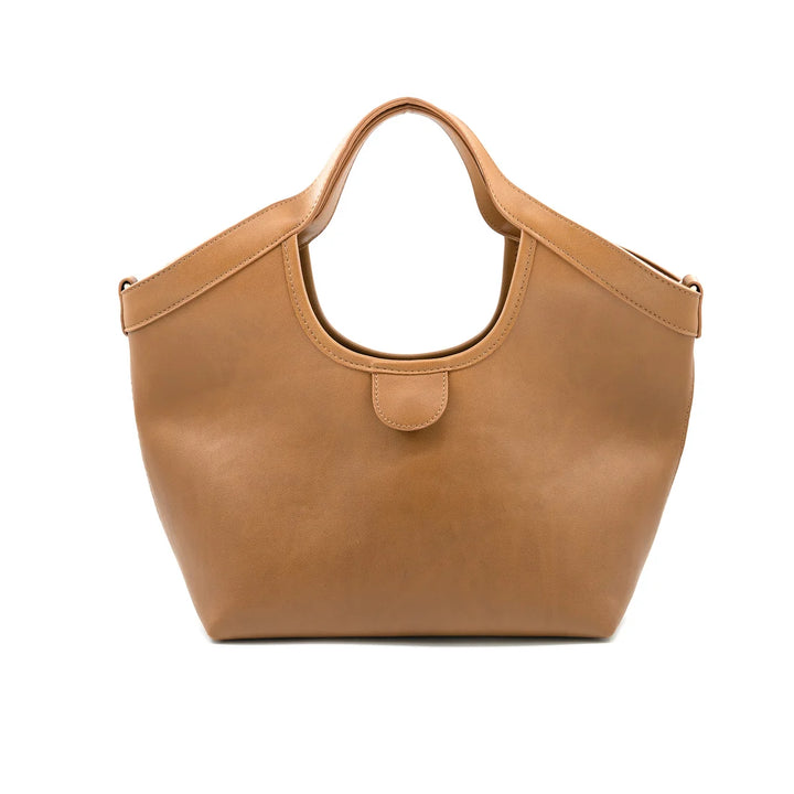 Ines Bag