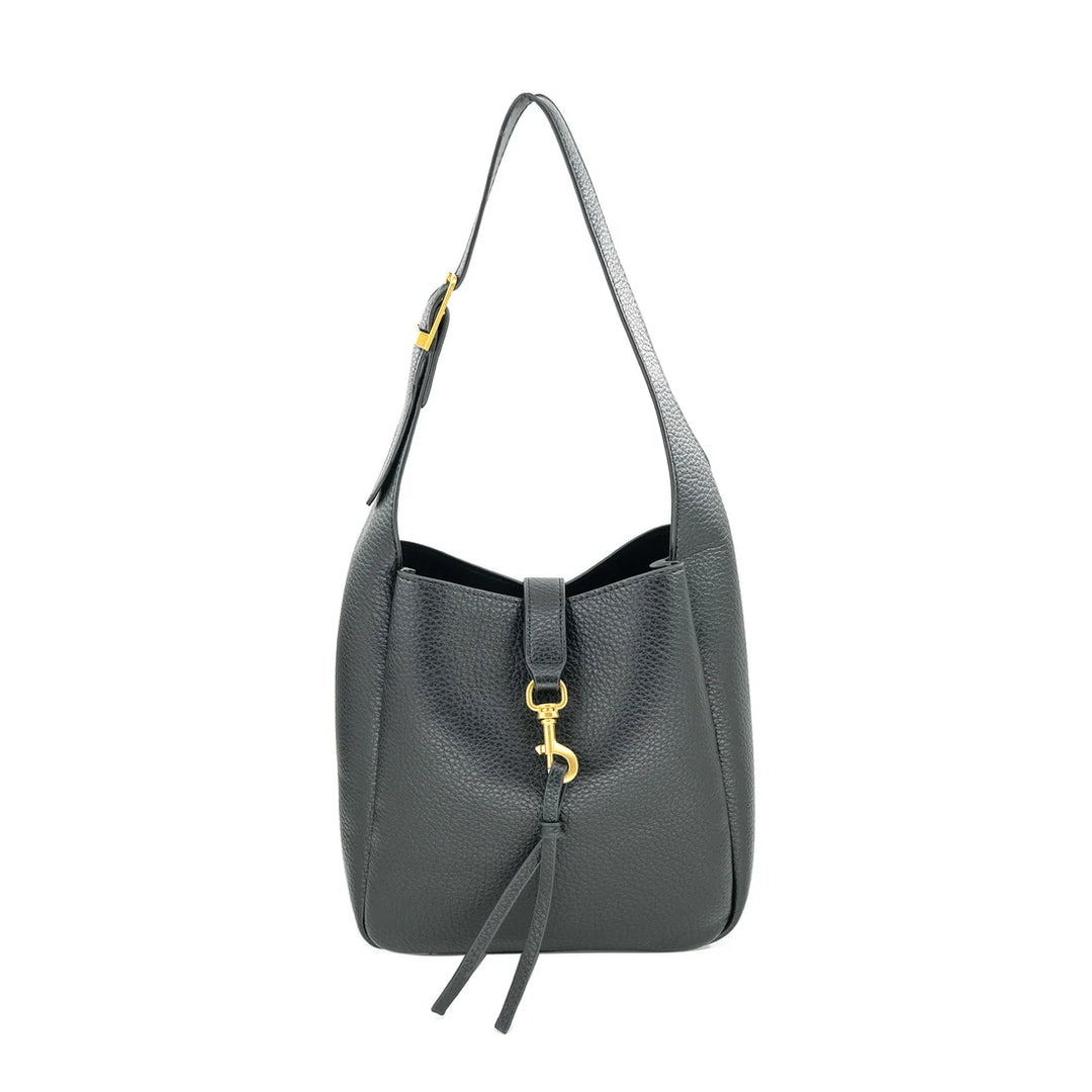 BC Noa Bag