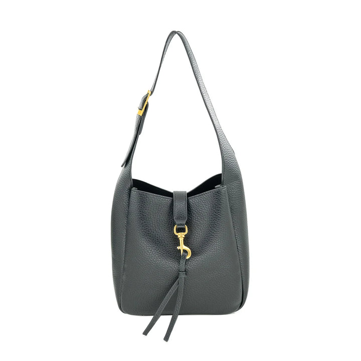 BC Noa Bag