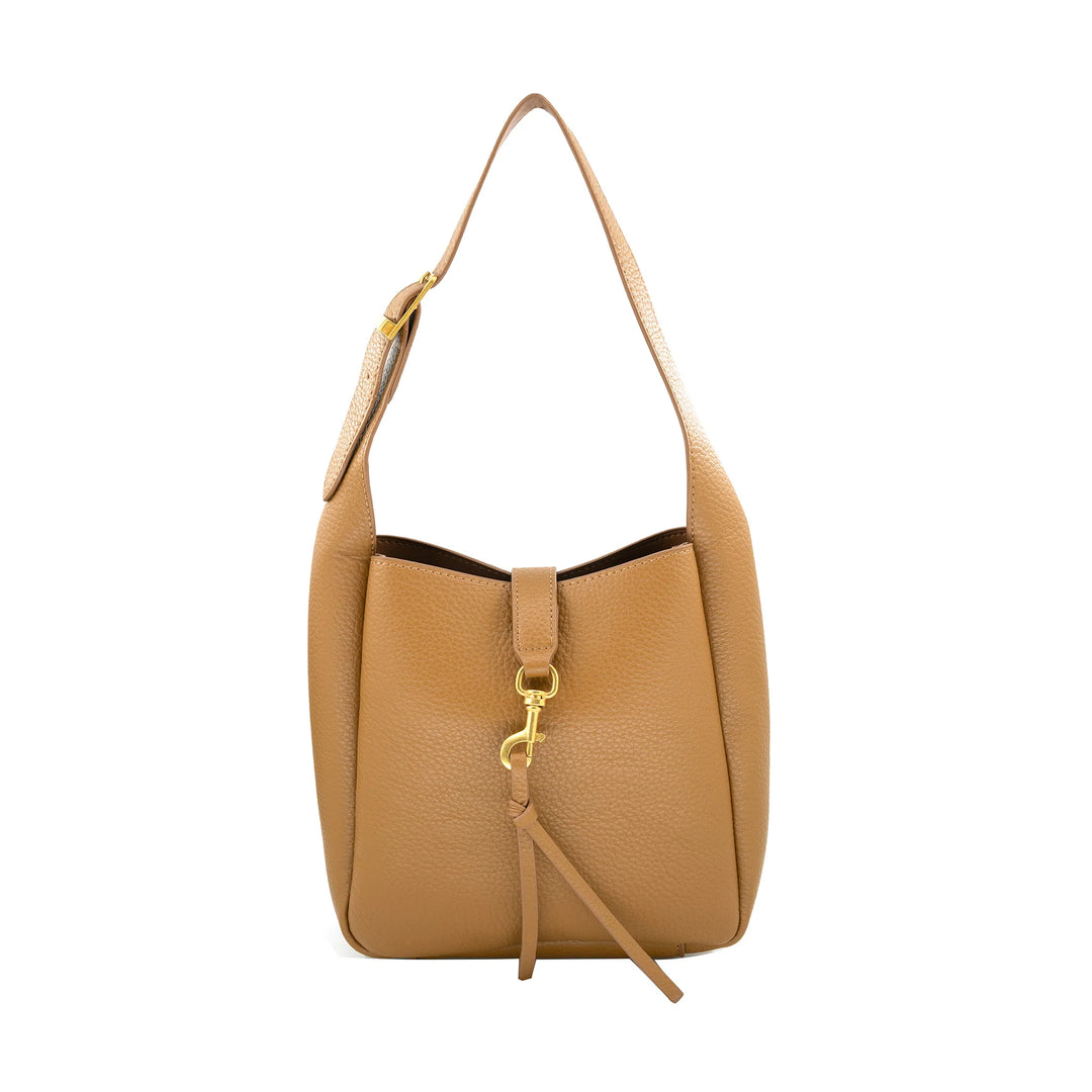 BC Noa Small Bag