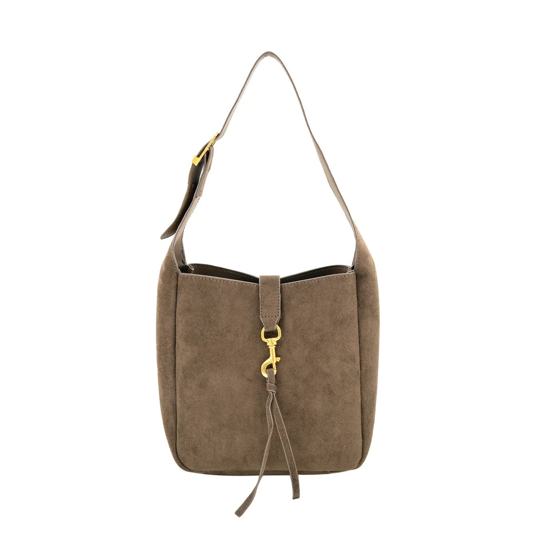 BC Noa Bag
