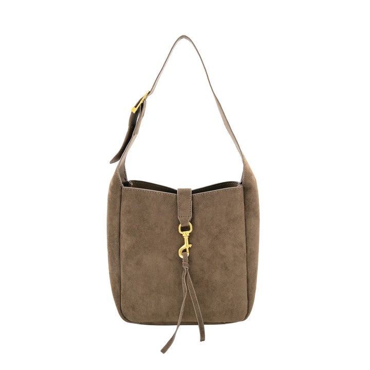BC Noa Bag
