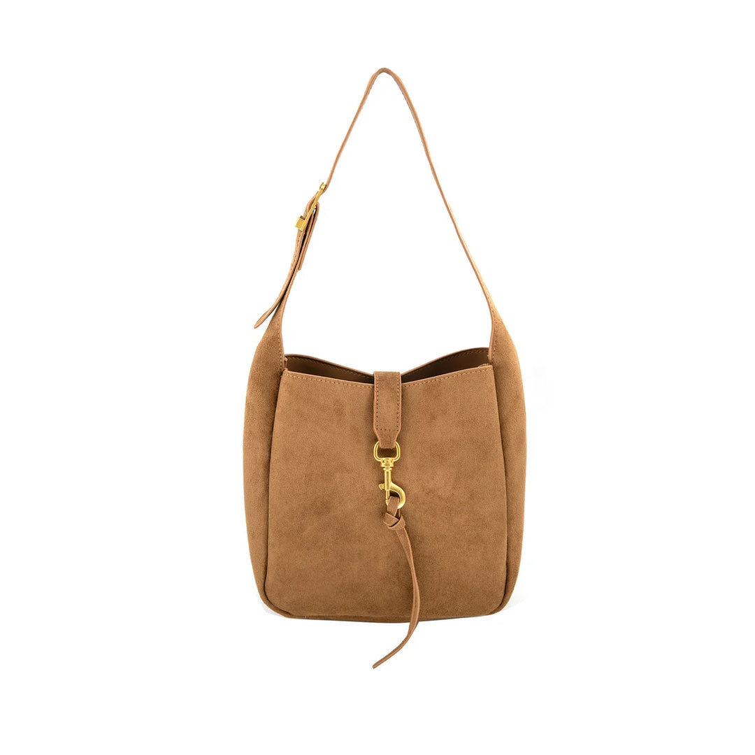 BC Noa Bag