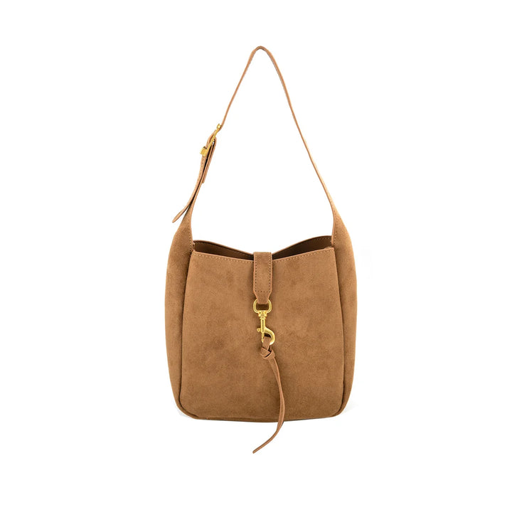 BC Noa Bag