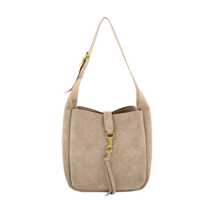BC Noa Bag