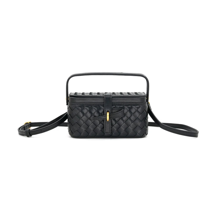BC Elena Bag