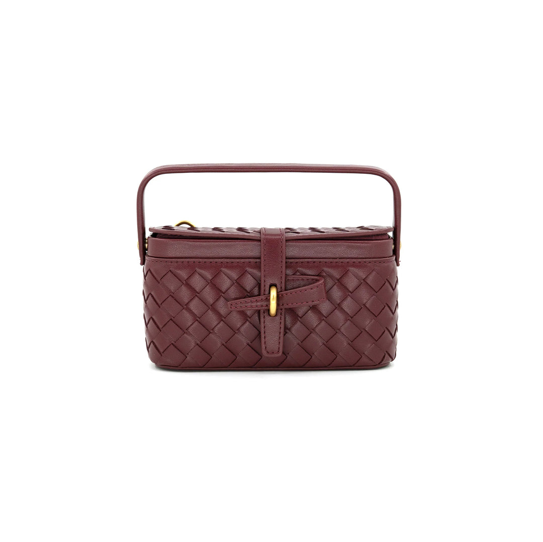 BC Elena Bag