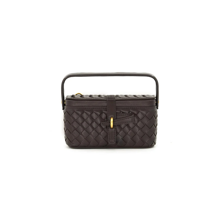 BC Elena Bag
