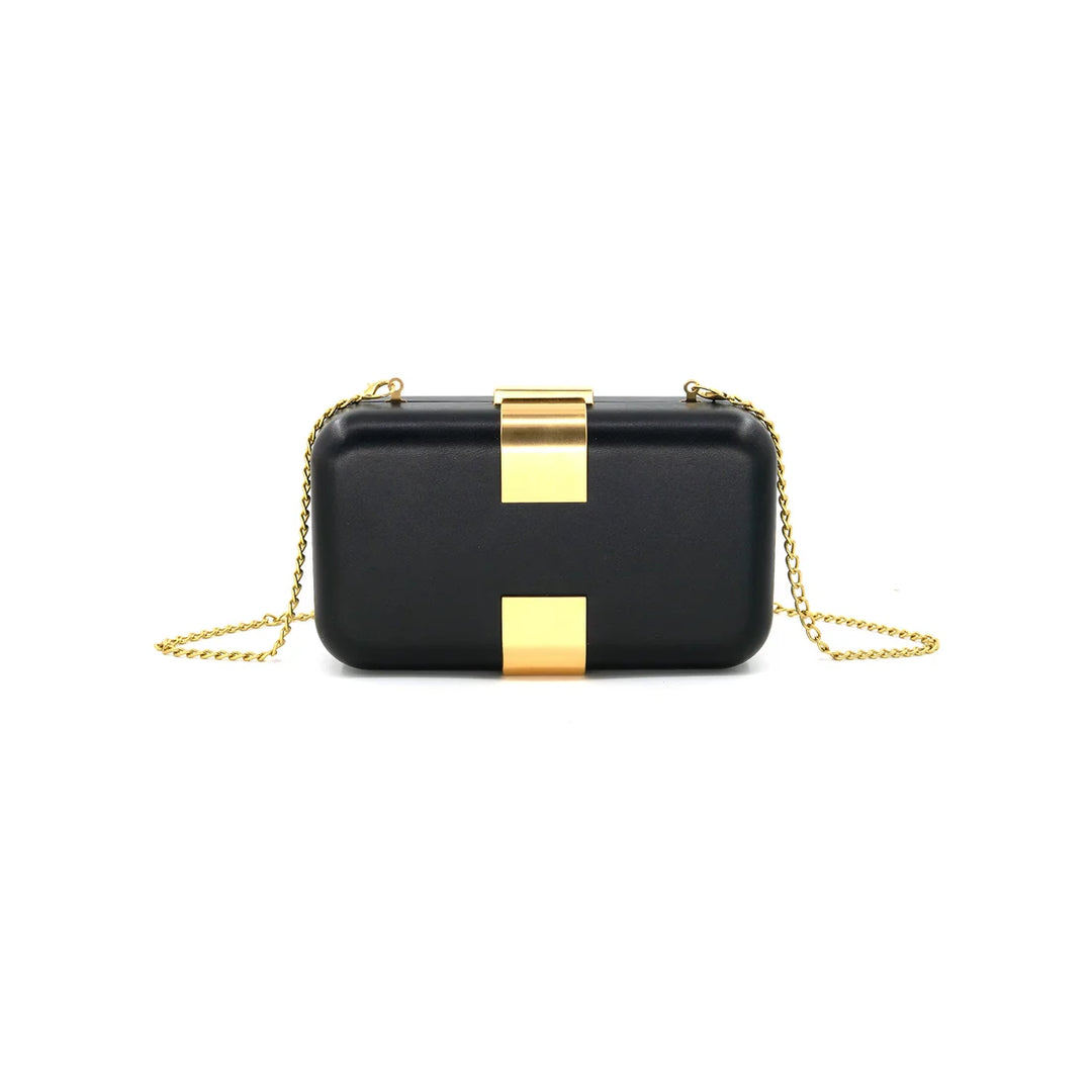 Atenas Bag