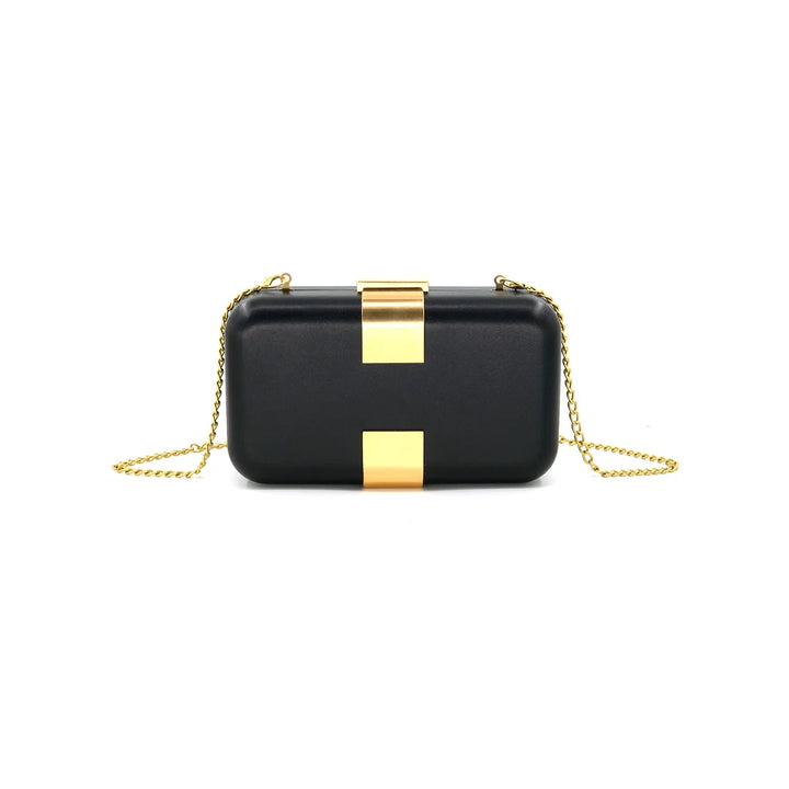 Atenas Bag