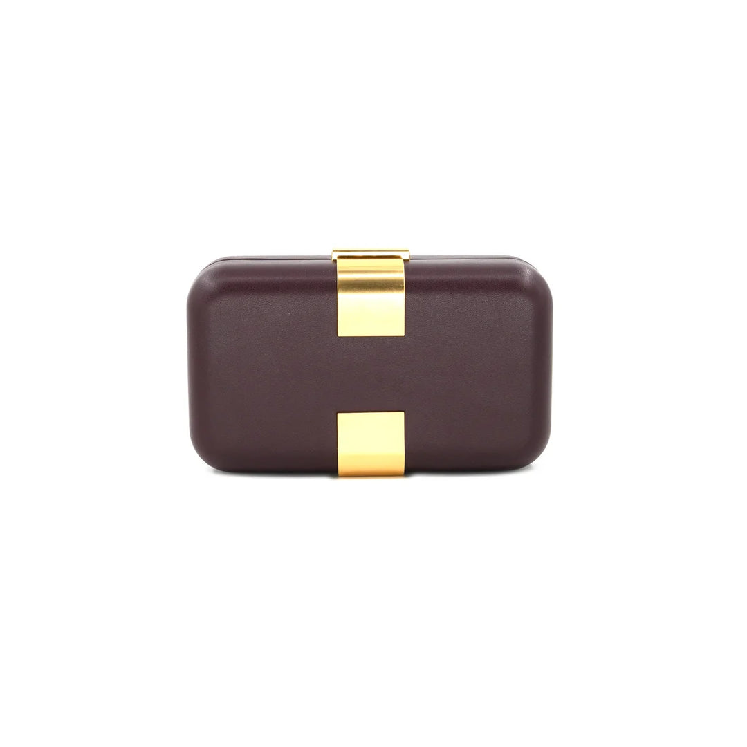 Atenas Bag