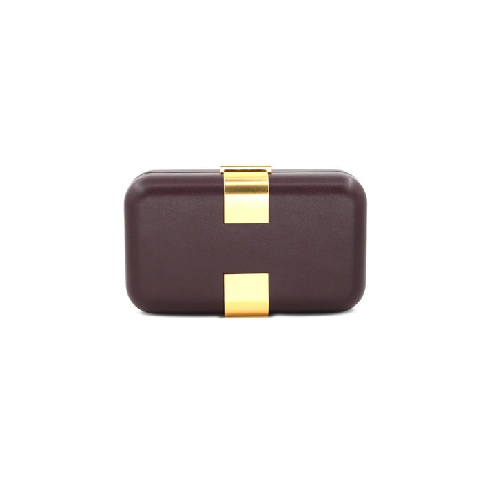 Atenas Bag