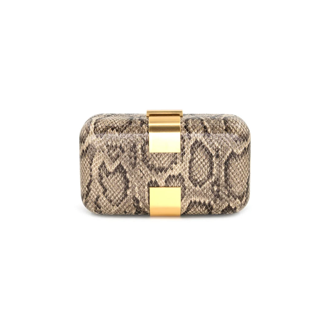 Atenas Bag