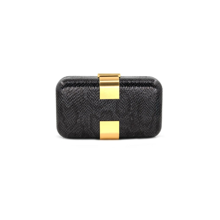 Atenas Bag