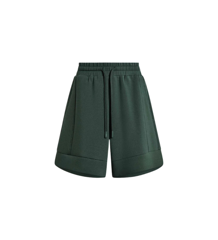 Atrium High Rise Short 4.5" by Varley