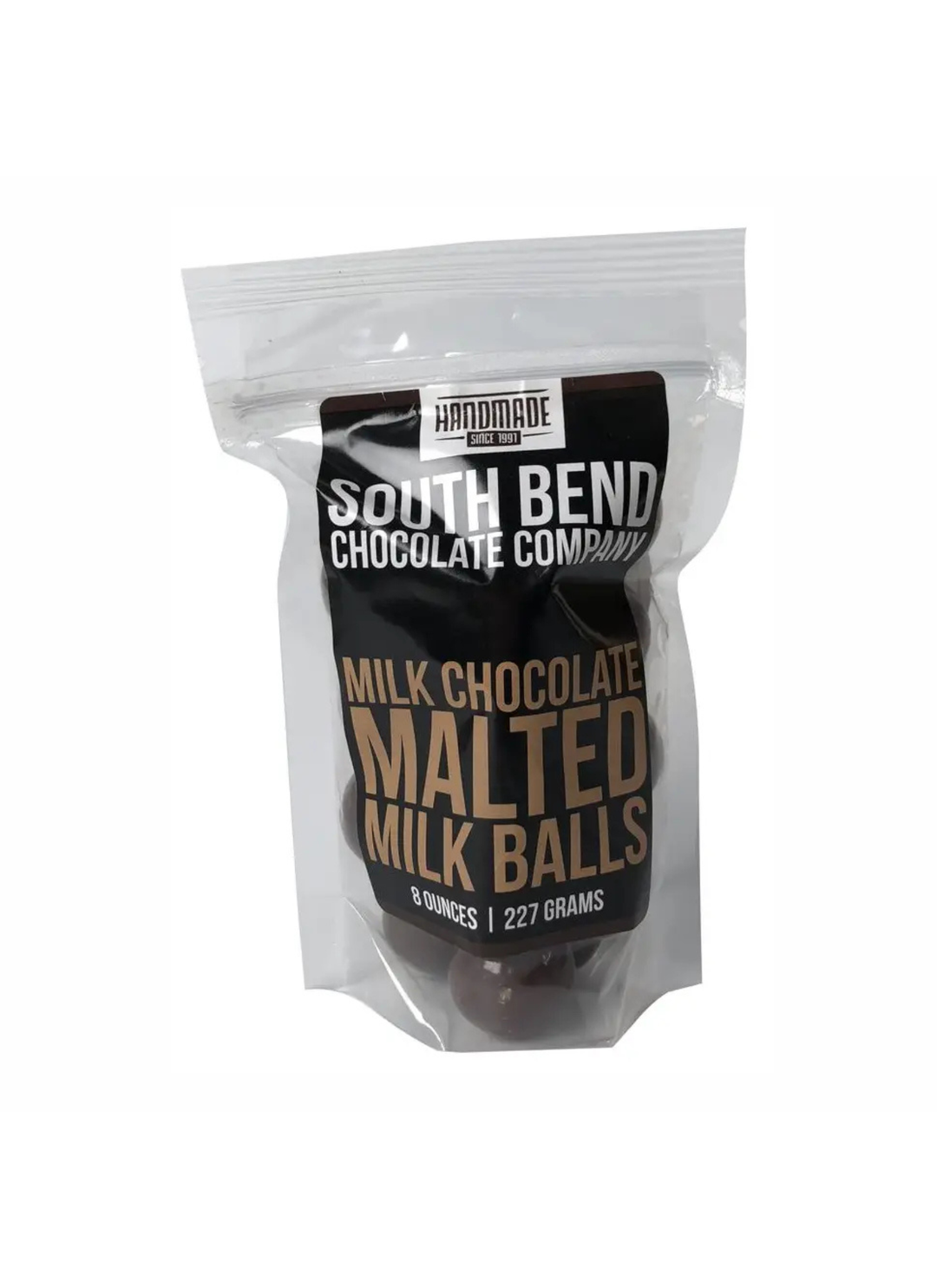 South Bend Chocolate Company