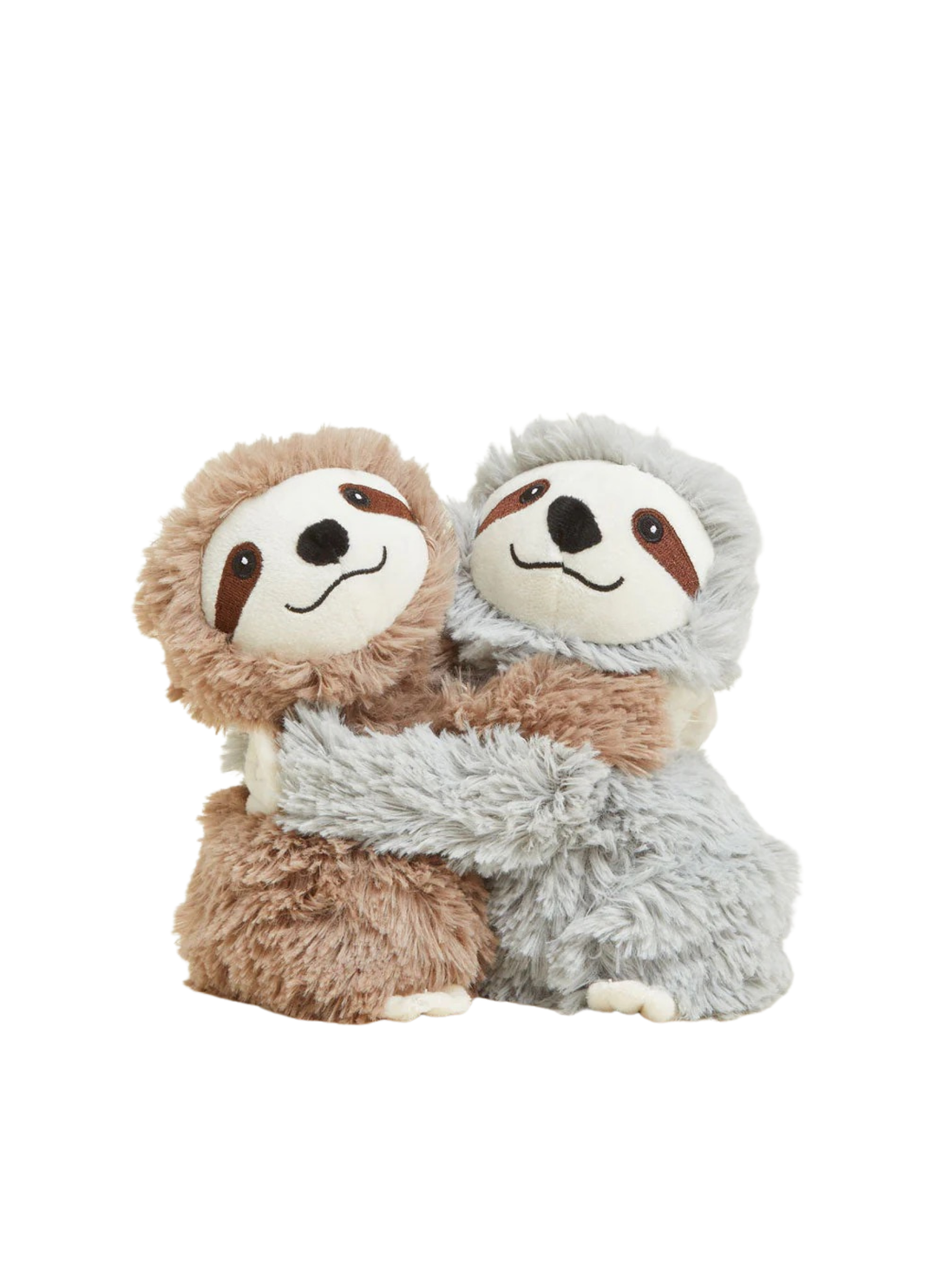 Hugs Warmies