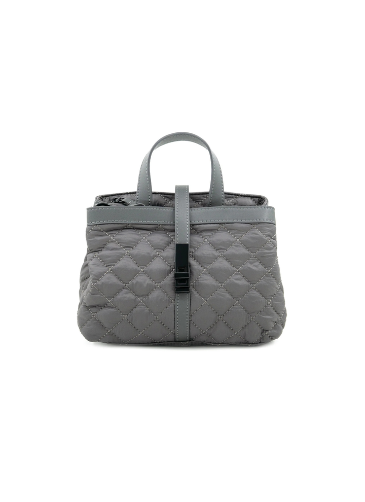 BC Karim Quilted Bag