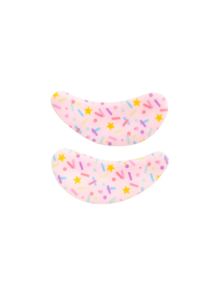 Patchology Eye Want Cake Eye Patches