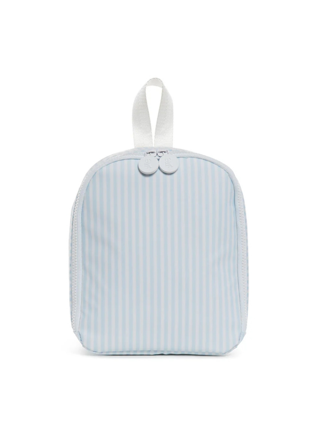 BRING IT Lunch Bag - Pickering Boxwood