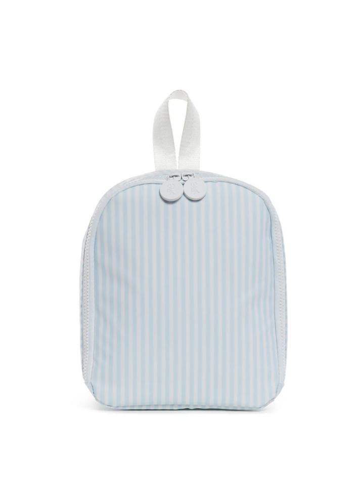 BRING IT Lunch Bag - Pickering Boxwood
