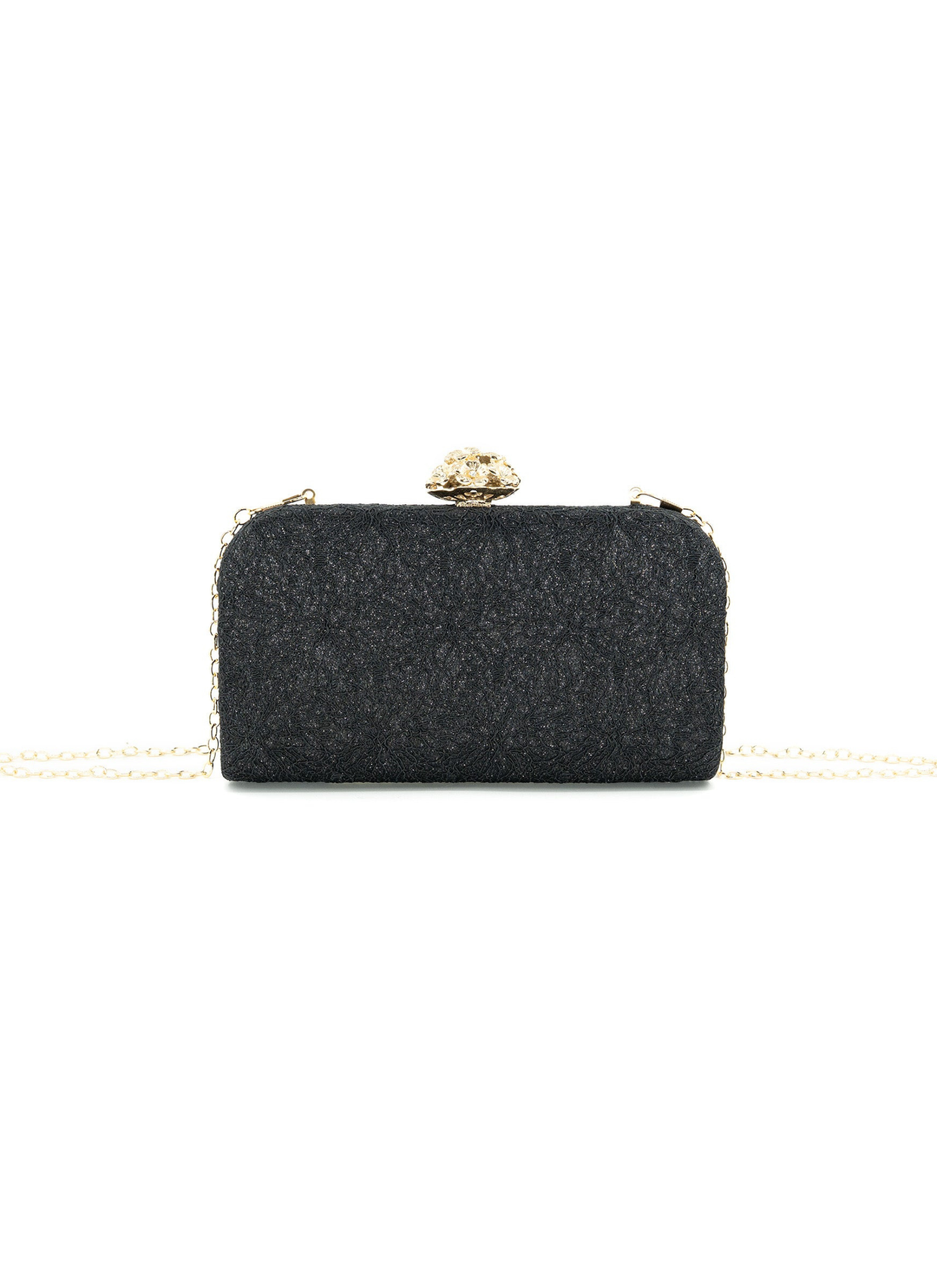 Evening Bag