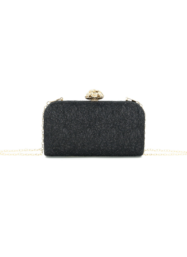 Evening Bag