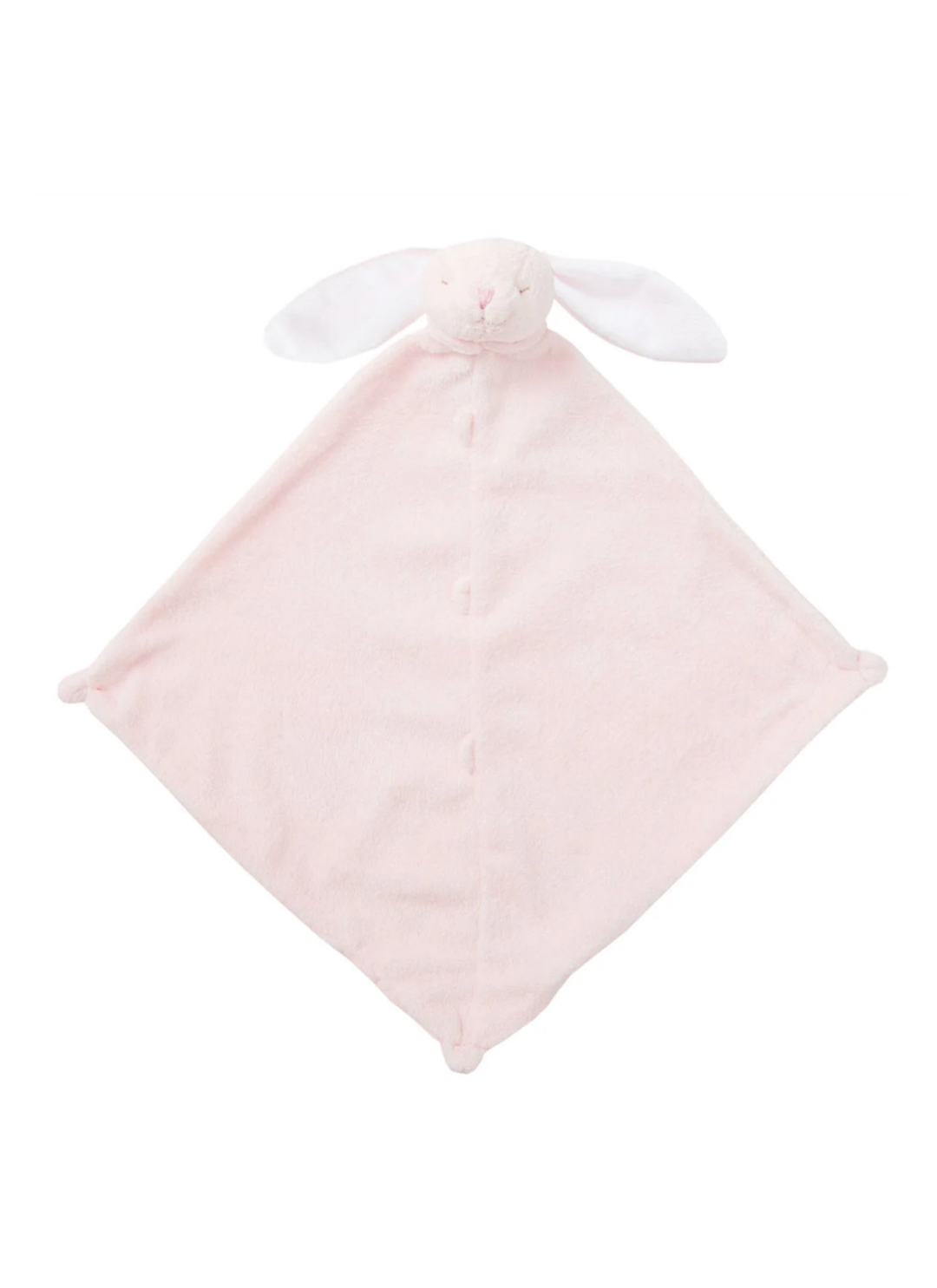Bunny Blankie
