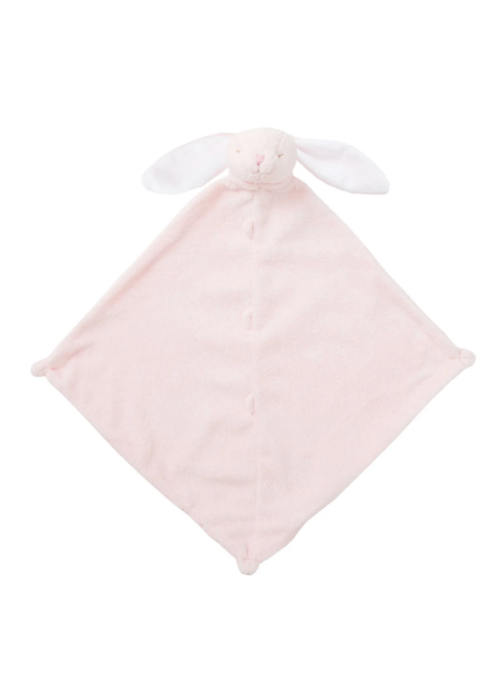 Bunny Blankie