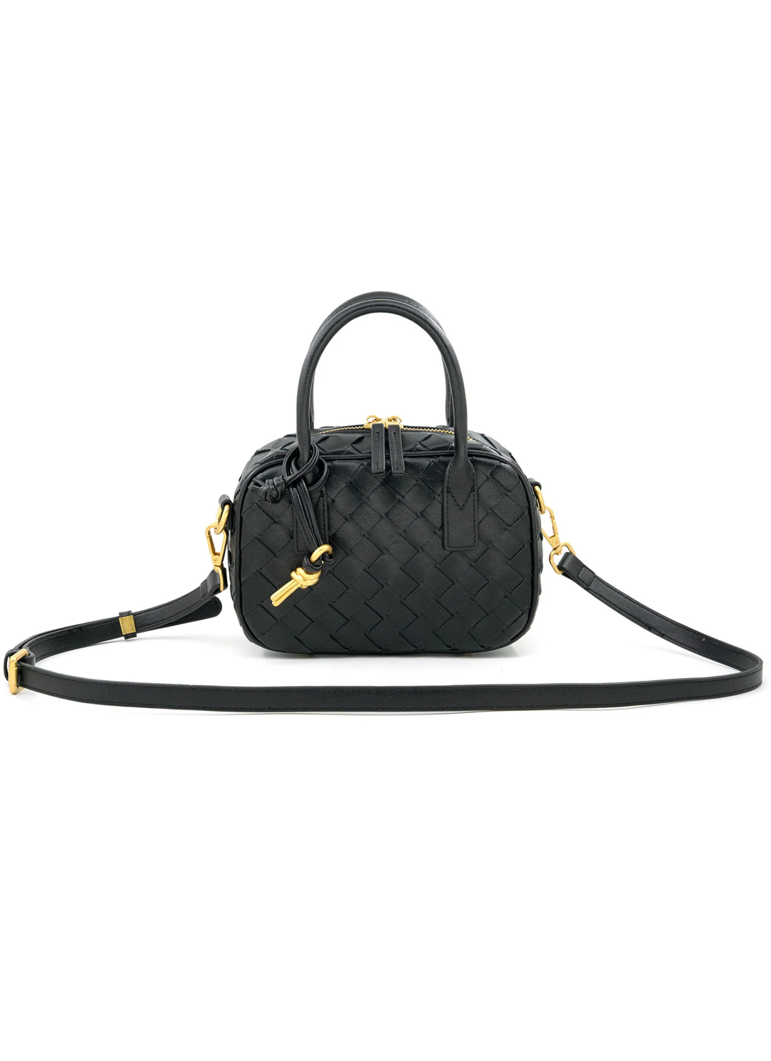 Uma Bag