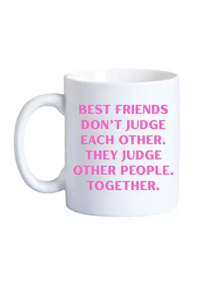 Giftable Coffee Mugs