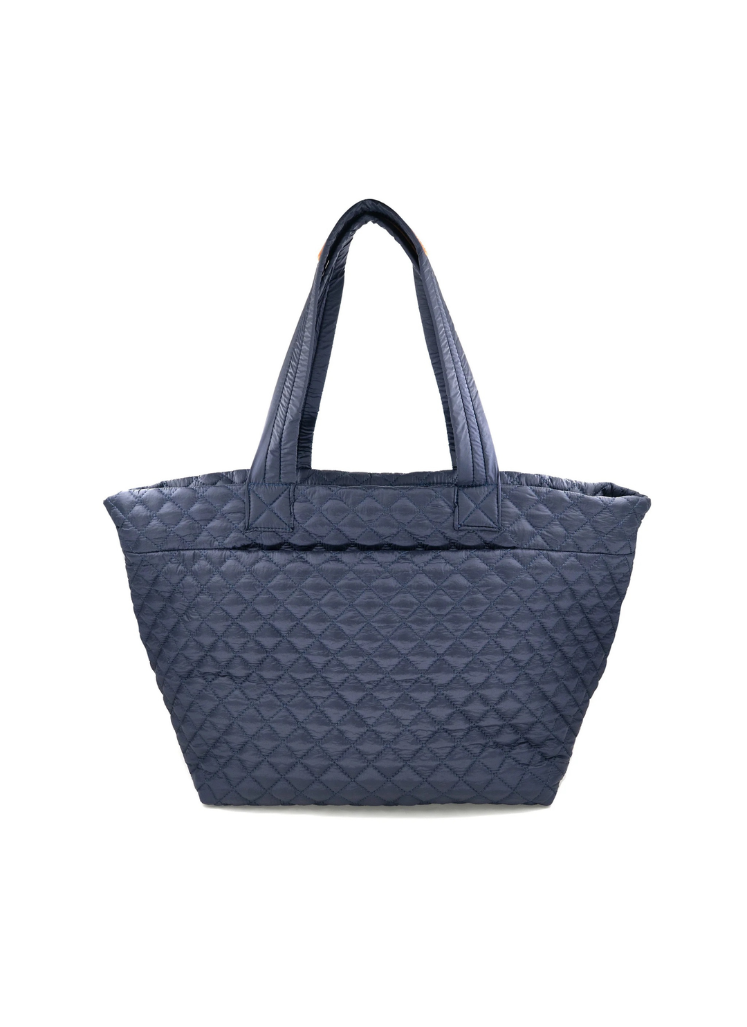 Large Metro Tote