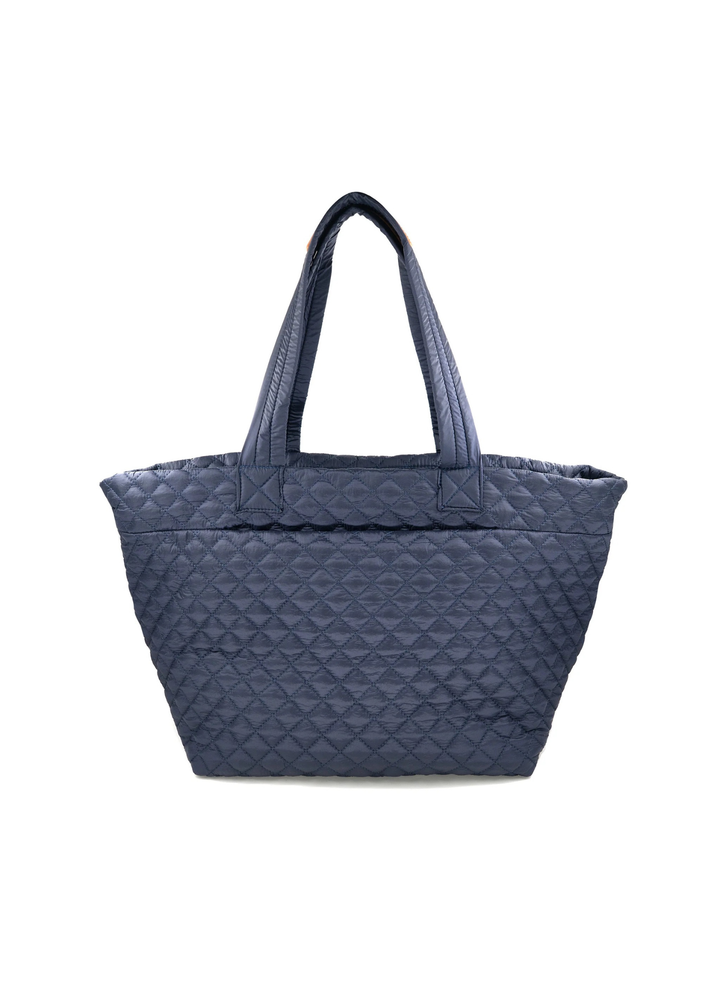 Large Metro Tote