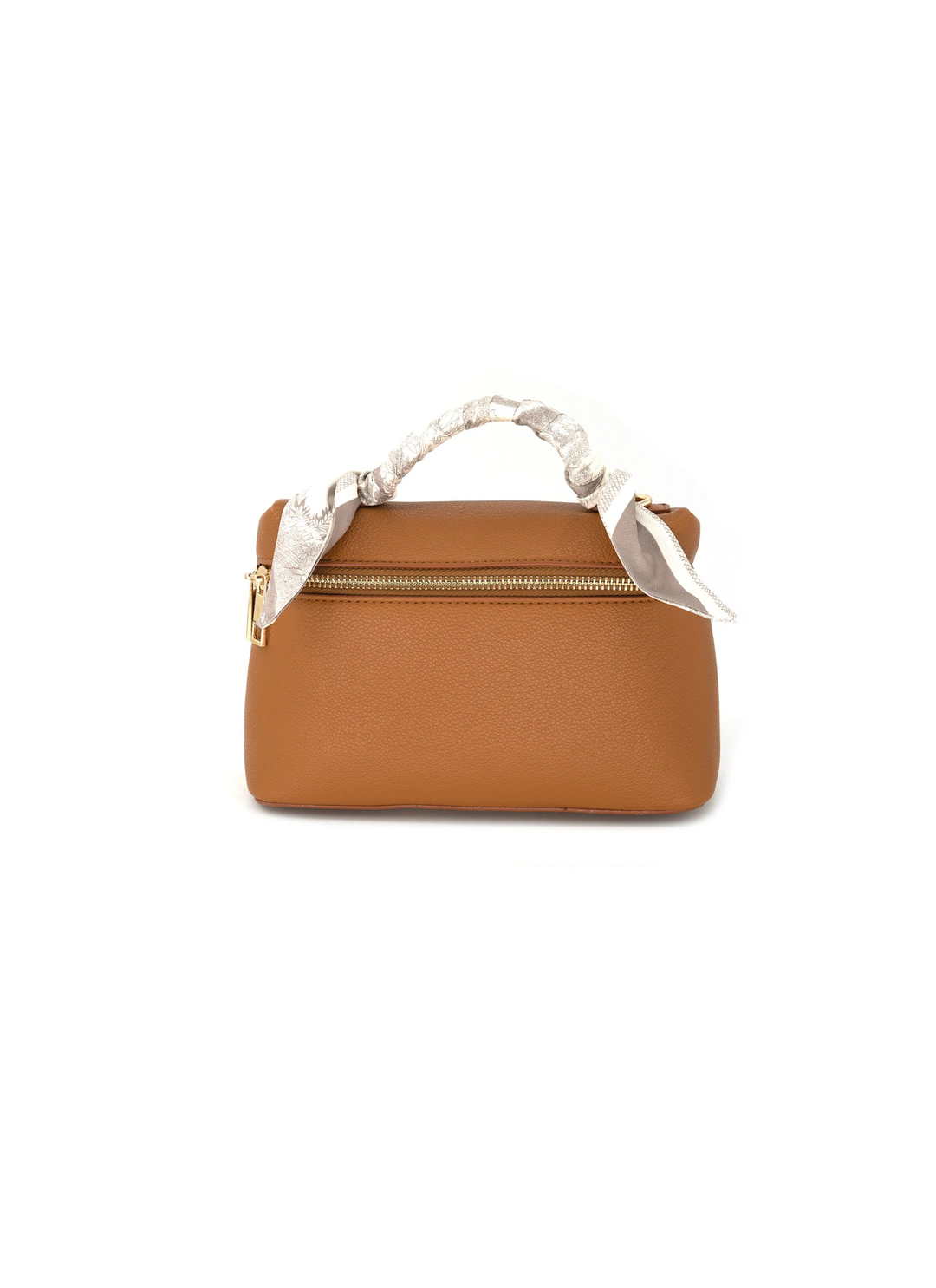 BC Small Crossbody Bag