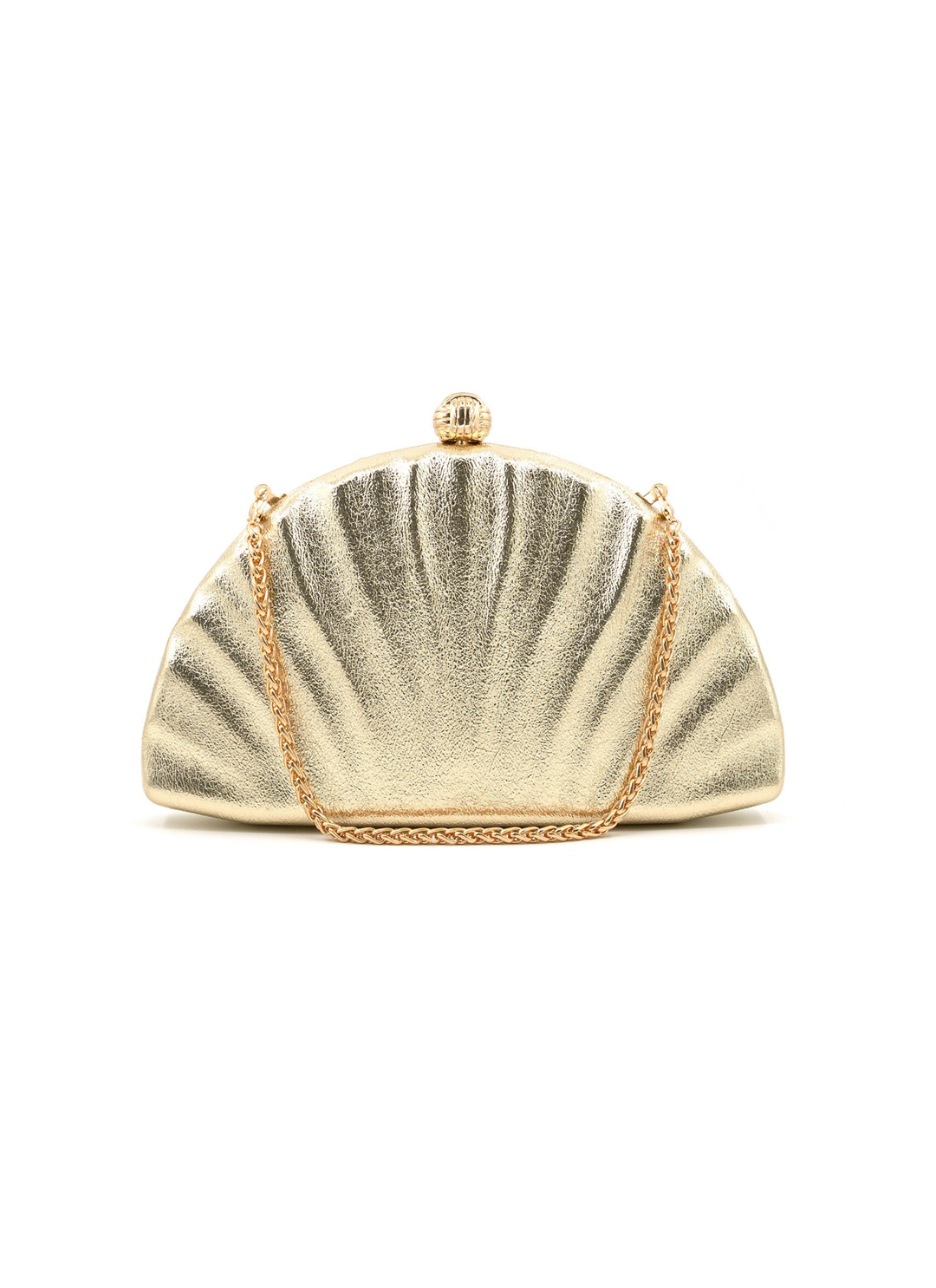 Evening Clutch