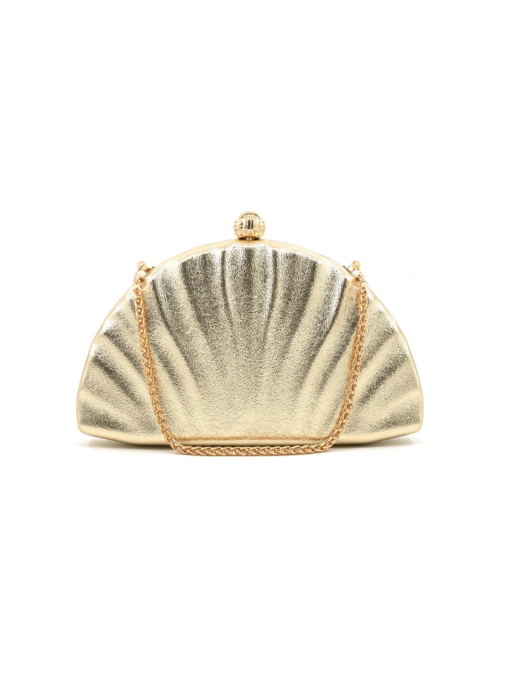 Evening Clutch