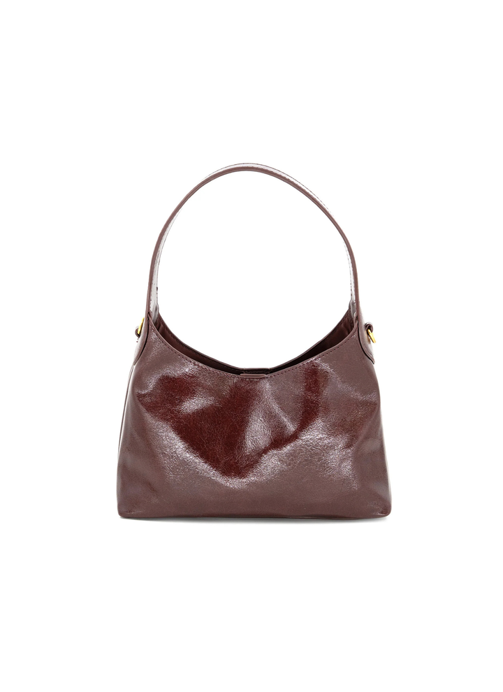 BC Amber Bag