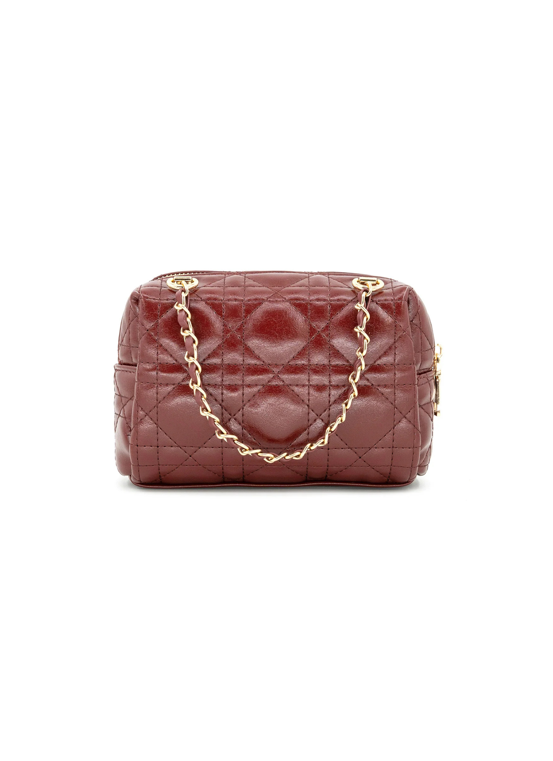 BC Sophia Bag