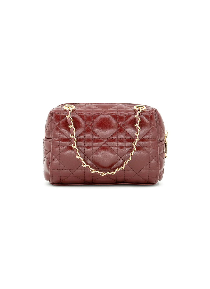 BC Sophia Bag