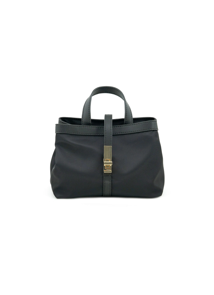 BC Karim Nylon Bag