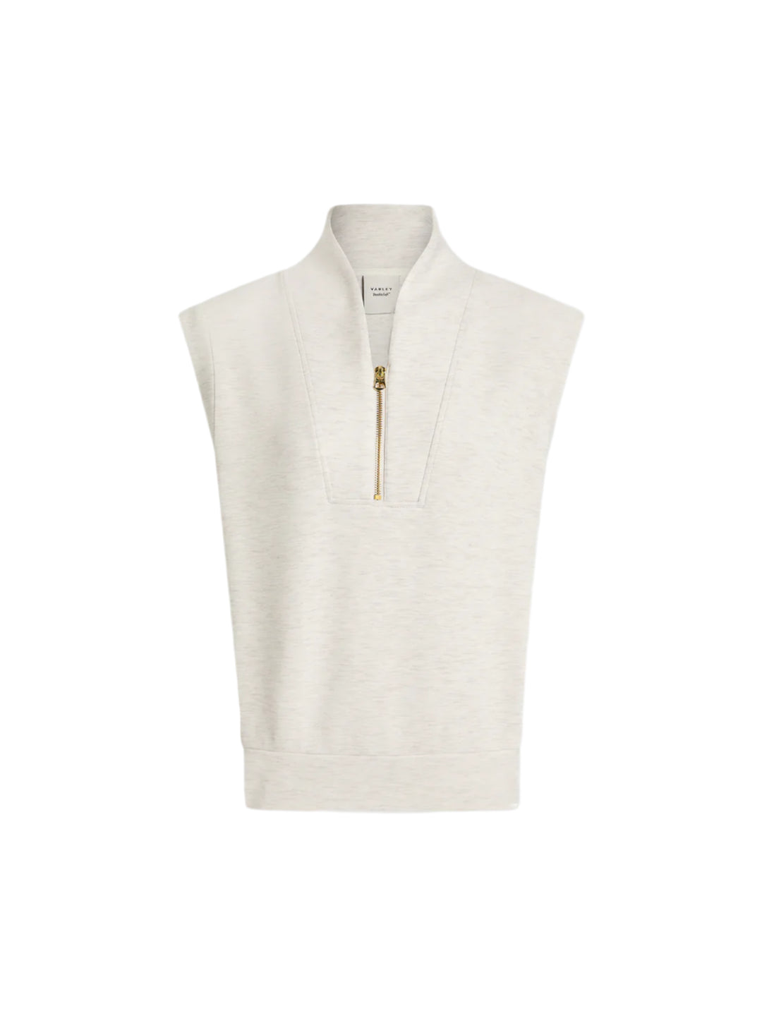 Loretta Half Zip by Varley