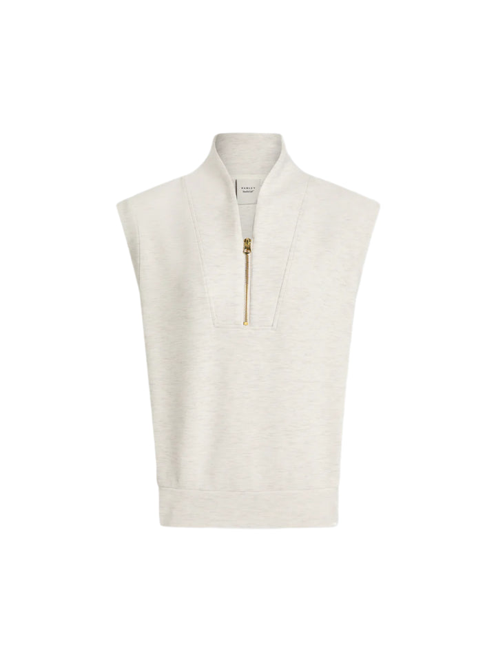 Loretta Half Zip by Varley