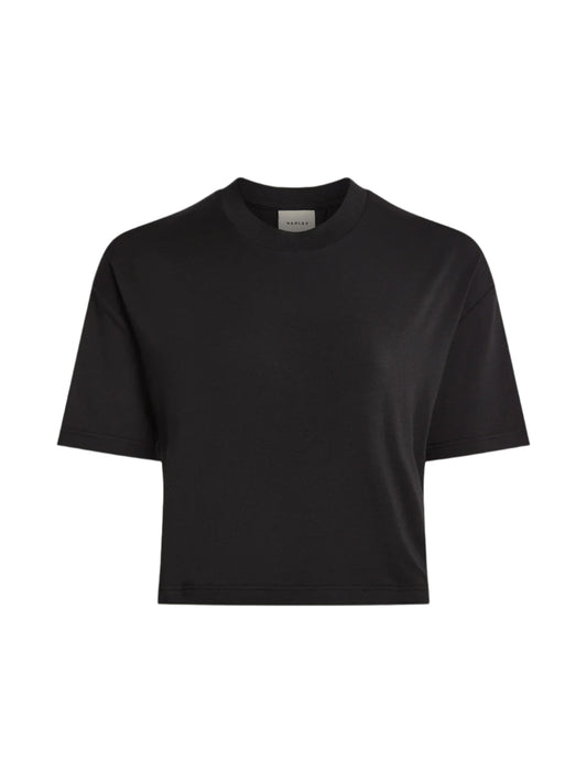 Venice Easy Tee by Varley